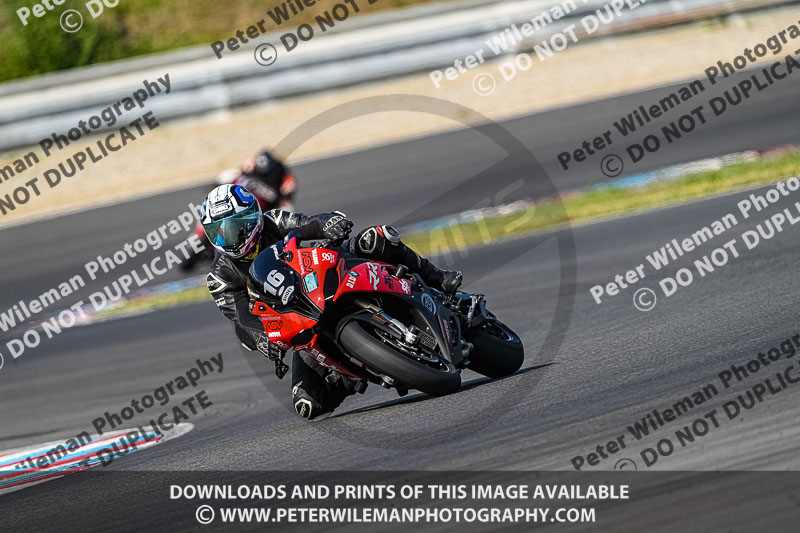 Slovakia Ring;event digital images;motorbikes;no limits;peter wileman photography;trackday;trackday digital images